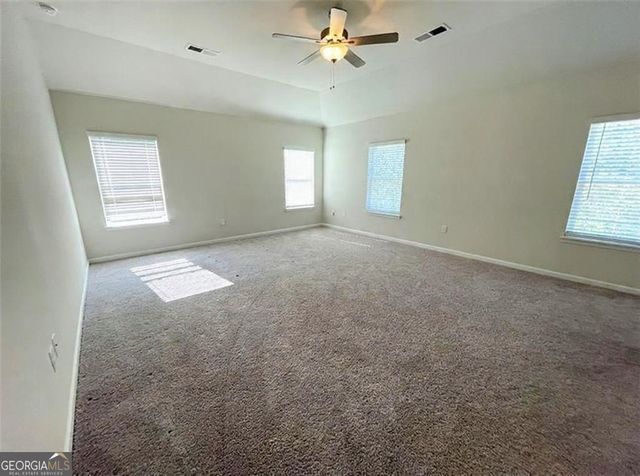 6010 Ivy Cottage Lane, Austell, GA 30106