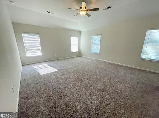 6010 Ivy Cottage Lane, Austell, GA 30106