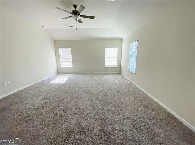 6010 Ivy Cottage Lane, Austell, GA 30106