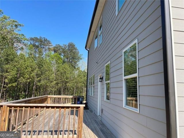 6010 Ivy Cottage Lane, Austell, GA 30106