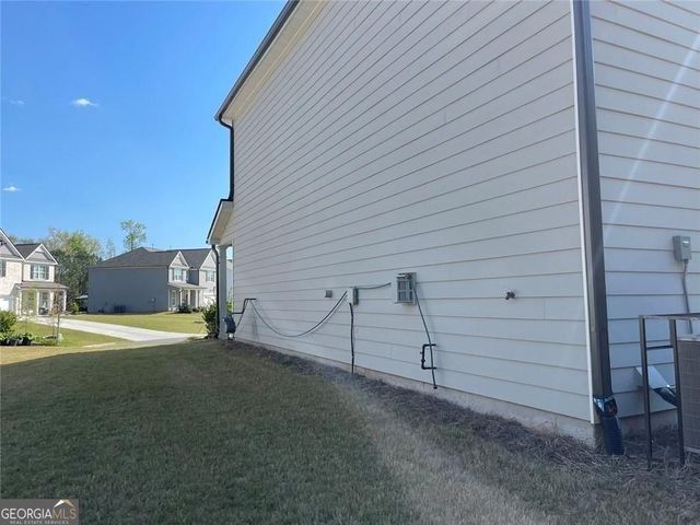 6010 Ivy Cottage Lane, Austell, GA 30106