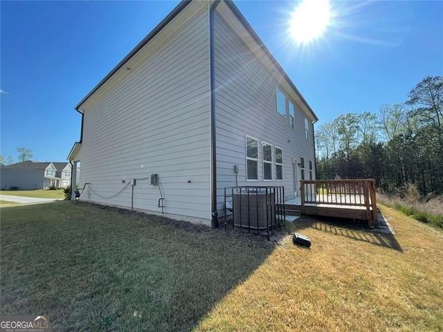 6010 Ivy Cottage Lane, Austell, GA 30106