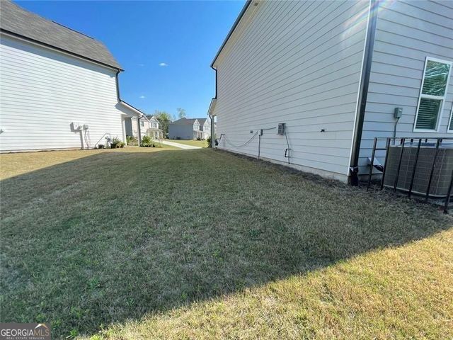 6010 Ivy Cottage Lane, Austell, GA 30106