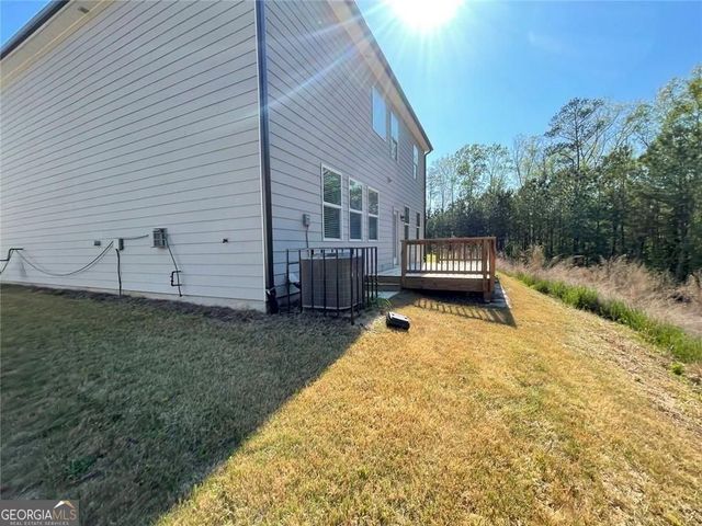 6010 Ivy Cottage Lane, Austell, GA 30106