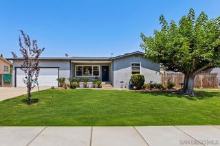 1658 Greenfield Dr, El Cajon, CA 92021