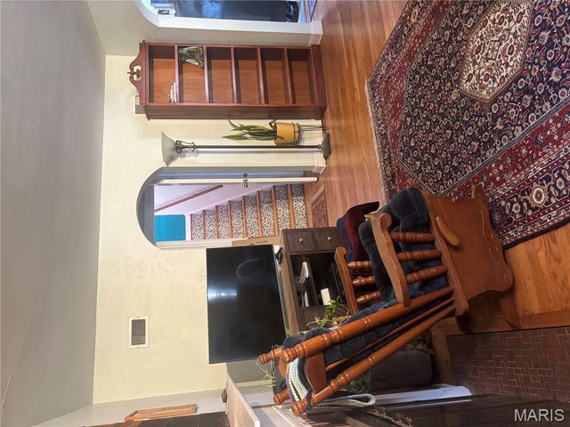 1545 Moore Place, University City, MO 63130