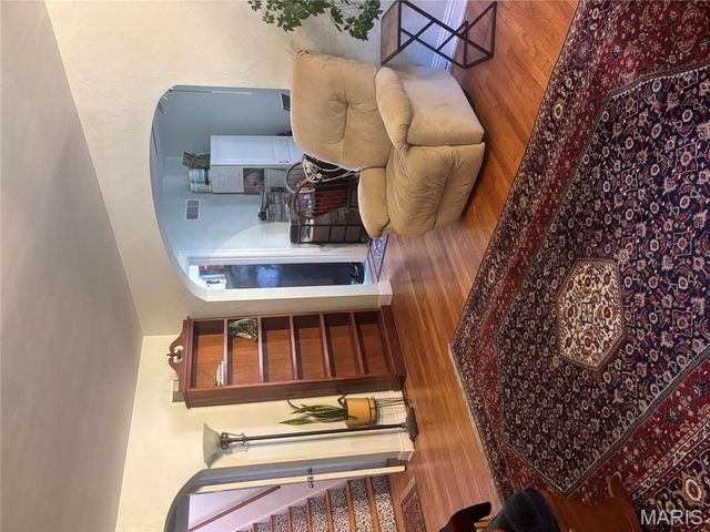 1545 Moore Place, University City, MO 63130