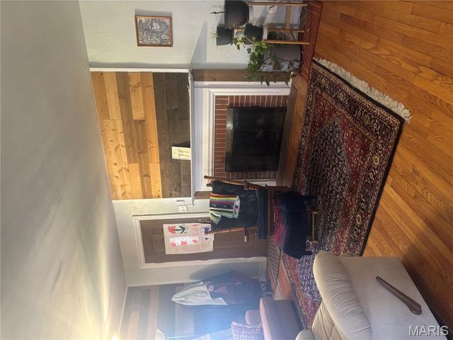 1545 Moore Place, University City, MO 63130