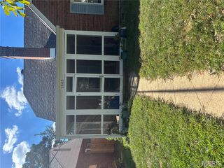 1545 Moore Place, University City, MO 63130