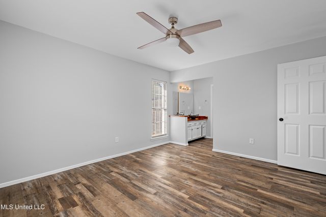 10144 Palmer Drive, Olive Branch, MS 38654