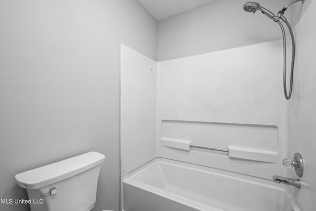 10144 Palmer Drive, Olive Branch, MS 38654
