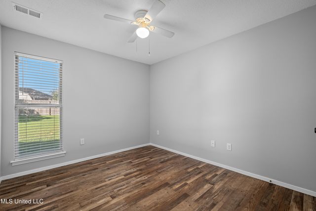 10144 Palmer Drive, Olive Branch, MS 38654