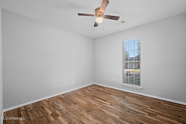 10144 Palmer Drive, Olive Branch, MS 38654