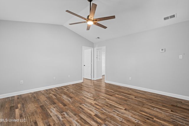 10144 Palmer Drive, Olive Branch, MS 38654