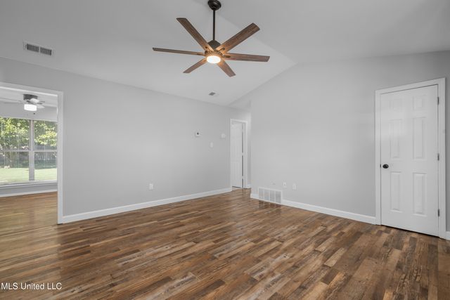 10144 Palmer Drive, Olive Branch, MS 38654