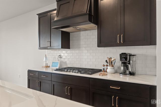 14964 Pams Way, Bakersfield, CA 93314