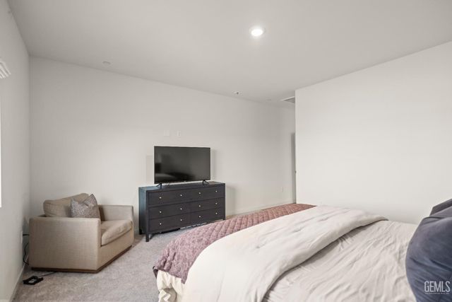 14964 Pams Way, Bakersfield, CA 93314