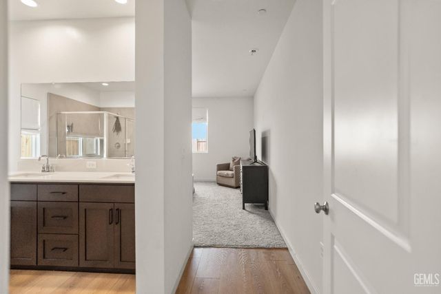 14964 Pams Way, Bakersfield, CA 93314