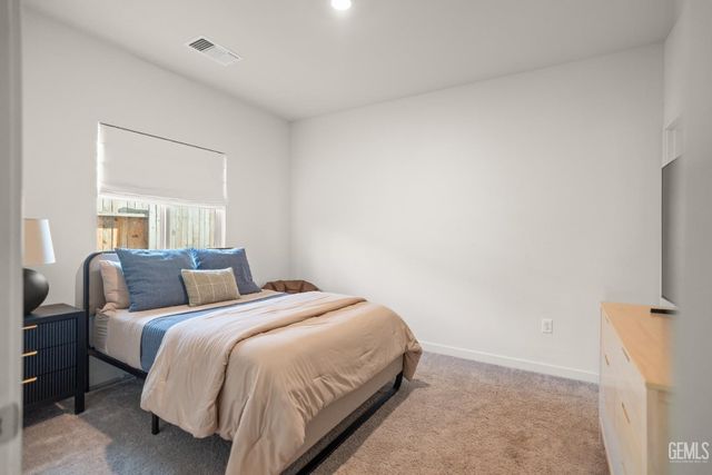 14964 Pams Way, Bakersfield, CA 93314