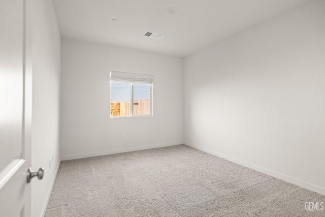 14964 Pams Way, Bakersfield, CA 93314