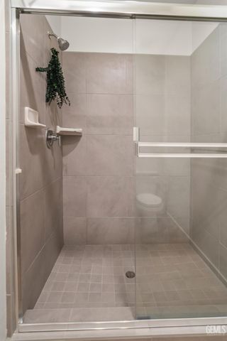 14964 Pams Way, Bakersfield, CA 93314