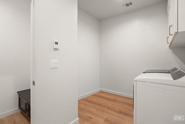 14964 Pams Way, Bakersfield, CA 93314