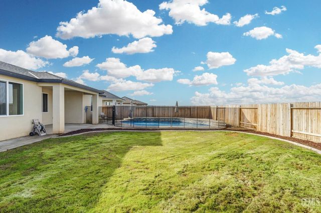 14964 Pams Way, Bakersfield, CA 93314