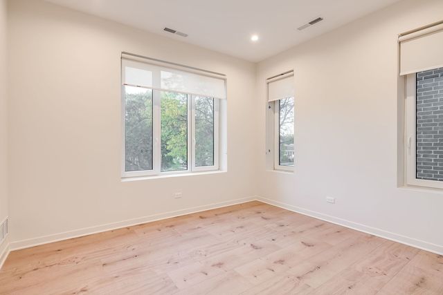 8025 W Belmont Avenue 204, River Grove, IL 60171