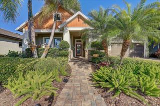 7209 MEETING HOUSE LANE, Apollo Beach, FL 33572