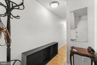 1928 SOUTH ST #2R, Philadelphia, PA 19146