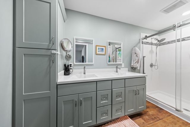 207 Oakwood Circle, Niceville, FL 32578