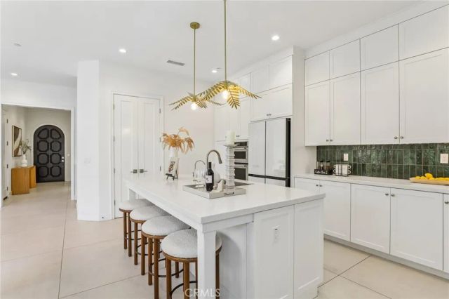 106 Yellow Iris, Irvine, CA 92618