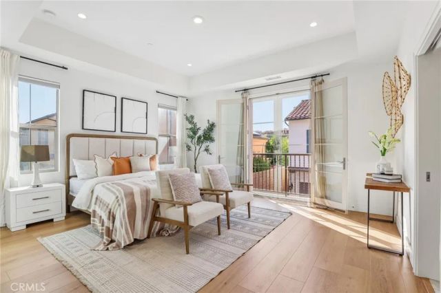 106 Yellow Iris, Irvine, CA 92618