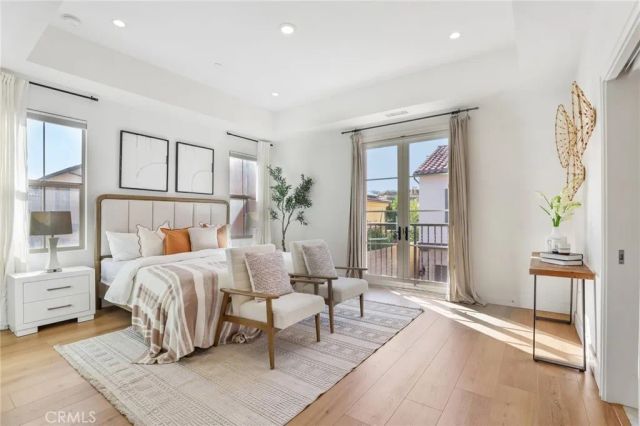 106 Yellow Iris, Irvine, CA 92618