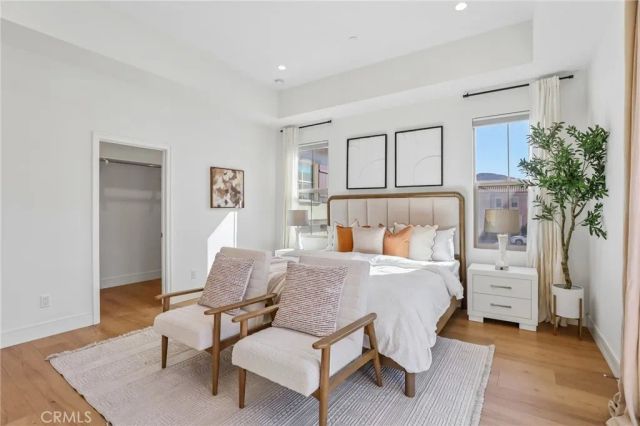 106 Yellow Iris, Irvine, CA 92618