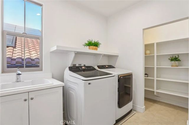 106 Yellow Iris, Irvine, CA 92618