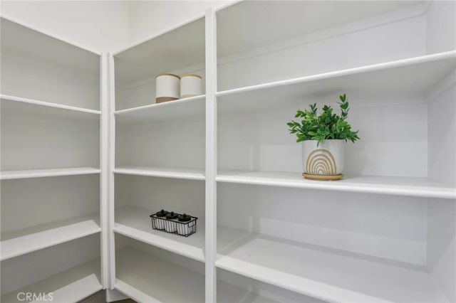 106 Yellow Iris, Irvine, CA 92618
