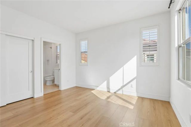 106 Yellow Iris, Irvine, CA 92618