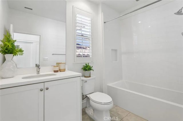 106 Yellow Iris, Irvine, CA 92618