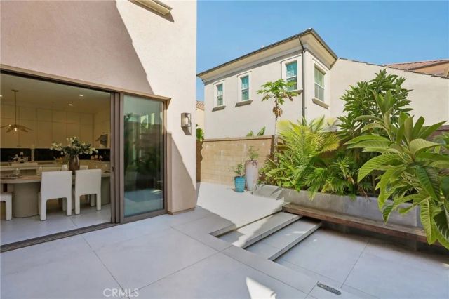 106 Yellow Iris, Irvine, CA 92618