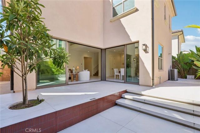 106 Yellow Iris, Irvine, CA 92618