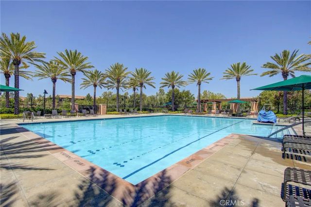 106 Yellow Iris, Irvine, CA 92618
