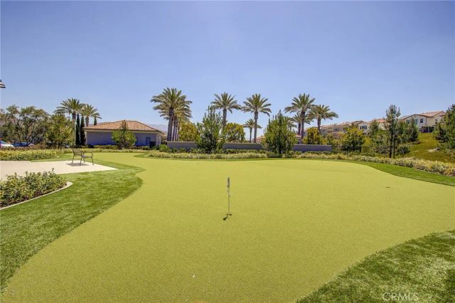 106 Yellow Iris, Irvine, CA 92618