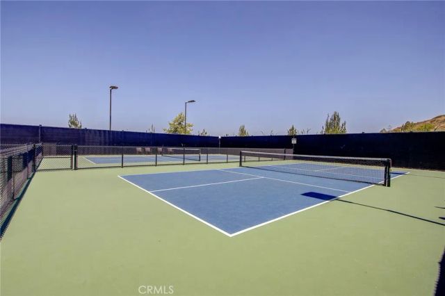 106 Yellow Iris, Irvine, CA 92618