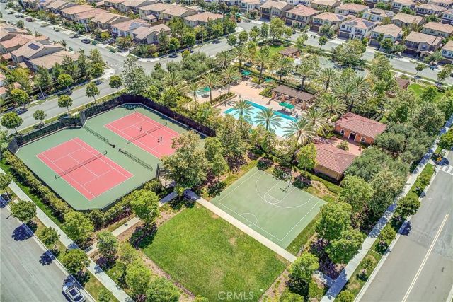 106 Yellow Iris, Irvine, CA 92618