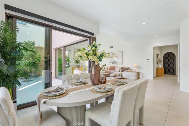 106 Yellow Iris, Irvine, CA 92618