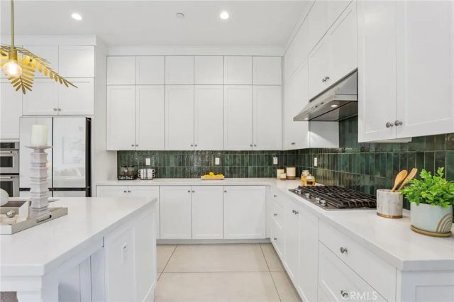 106 Yellow Iris, Irvine, CA 92618