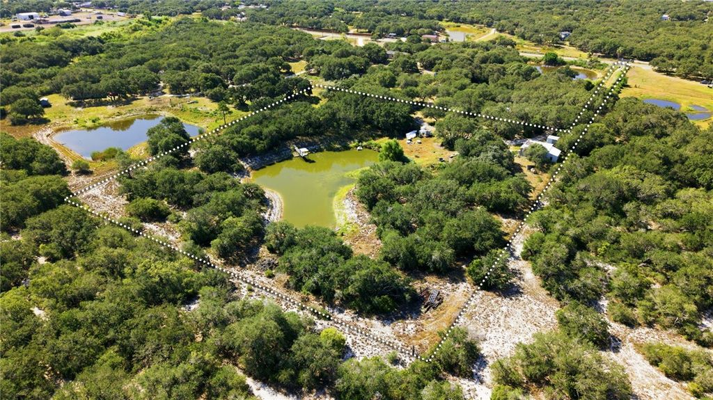 1731 Prairie, Rockport, TX 78382 — photo 2
