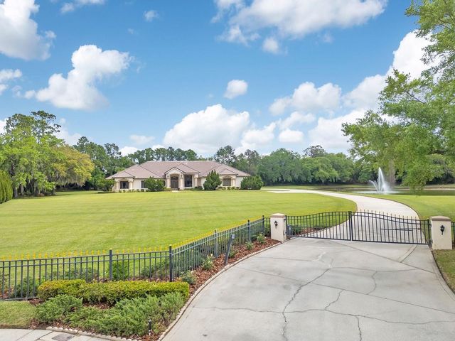 3300 BRIDGEFIELD DRIVE, Lakeland, FL 33803