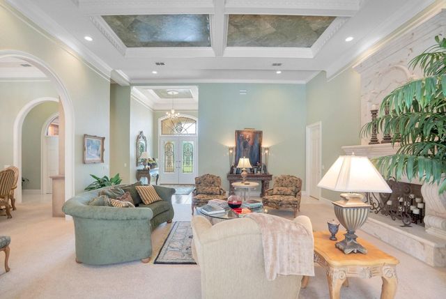 3300 BRIDGEFIELD DRIVE, Lakeland, FL 33803